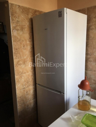 Mieszkanie 35 m² - Ilja Czawczawadze, Batumi, Gruzja