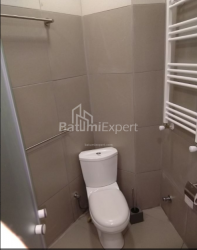 Mieszkanie 80 m² - Aleksandra Puszkin, Batumi, Gruzja
