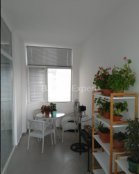 Mieszkanie 80 m² - Aleksandra Puszkin, Batumi, Gruzja