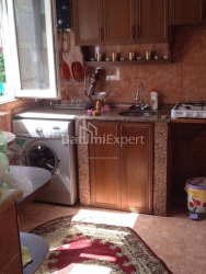 Mieszkanie 85 m² - Zuraba Gorgiladze, Batumi, Gruzja