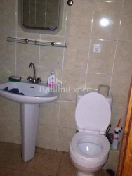 Mieszkanie 85 m² - Zuraba Gorgiladze, Batumi, Gruzja