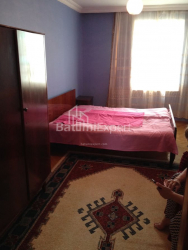 Mieszkanie 85 m² - Zuraba Gorgiladze, Batumi, Gruzja