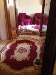 Mieszkanie 85 m² - Zuraba Gorgiladze, Batumi, Gruzja