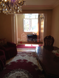 Mieszkanie 85 m² - Zuraba Gorgiladze, Batumi, Gruzja