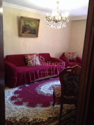Mieszkanie 85 m² - Zuraba Gorgiladze, Batumi, Gruzja