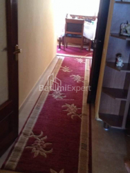 Mieszkanie 85 m² - Zuraba Gorgiladze, Batumi, Gruzja