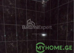 Mieszkanie 74 m² - Zuraba Gorgiladze, Batumi, Gruzja