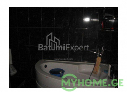 Mieszkanie 74 m² - Zuraba Gorgiladze, Batumi, Gruzja