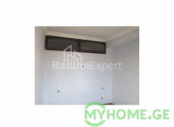 Mieszkanie 74 m² - Zuraba Gorgiladze, Batumi, Gruzja