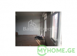 Mieszkanie 74 m² - Zuraba Gorgiladze, Batumi, Gruzja