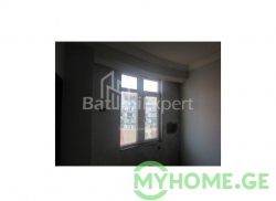 Mieszkanie 74 m² - Zuraba Gorgiladze, Batumi, Gruzja