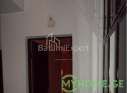 Mieszkanie 74 m² - Zuraba Gorgiladze, Batumi, Gruzja