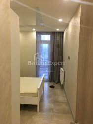 Mieszkanie 54 m² - Zuraba Gorgiladze, Batumi, Gruzja