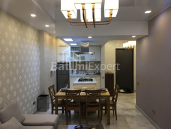 Mieszkanie 54 m² - Zuraba Gorgiladze, Batumi, Gruzja
