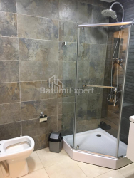 Mieszkanie 54 m² - Zuraba Gorgiladze, Batumi, Gruzja