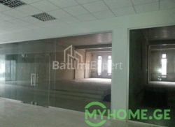 Mieszkanie 1-комн 300 m² - Juriewskaja, Batumi
