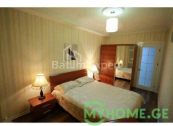 Mieszkanie 130 m² - Juriewskaja, Batumi, Gruzja