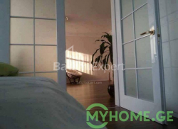 Mieszkanie 130 m² - Juriewskaja, Batumi, Gruzja