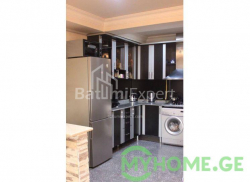 Mieszkanie 104 m² - Juriewskaja, Batumi, Gruzja