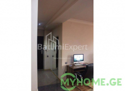 Mieszkanie 104 m² - Juriewskaja, Batumi, Gruzja