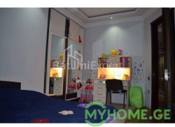 Mieszkanie 104 m² - Juriewskaja, Batumi, Gruzja