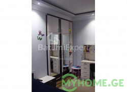 Mieszkanie 104 m² - Juriewskaja, Batumi, Gruzja