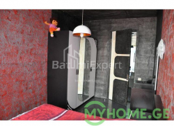 Mieszkanie 4-комн 130 m² - Juriewskaja, Batumi