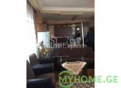 Mieszkanie 83 m² - Juriewskaja, Batumi, Gruzja