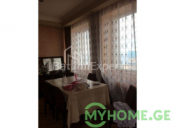 Mieszkanie 83 m² - Juriewskaja, Batumi, Gruzja