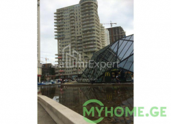 Mieszkanie 83 m² - Juriewskaja, Batumi, Gruzja