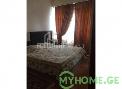 Mieszkanie 3-комн 83 m² - Juriewskaja, Batumi