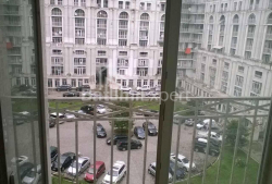 Mieszkanie 2-комн 53 m² - Juriewskaja, Batumi
