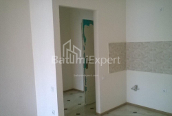 Mieszkanie 2-комн 53 m² - Juriewskaja, Batumi