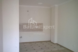 Mieszkanie 2-комн 53 m² - Juriewskaja, Batumi