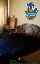 Mieszkanie 3-комн 67 m² - Aleksandra Gribojedowa, Batumi