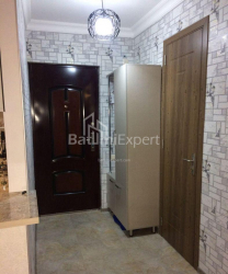 Mieszkanie 55 m² - Juriewskaja, Batumi, Gruzja