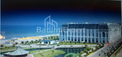 Mieszkanie 2-комн 38 m² - Juriewskaja, Batumi