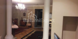 Mieszkanie 3-комн 120 m² - Juriewskaja, Batumi