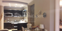 Mieszkanie 3-комн 120 m² - Juriewskaja, Batumi