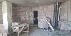 Mieszkanie 3-комн 86 m² - Angisa, Batumi