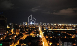 Mieszkanie 3-комн 86 m² - Angisa, Batumi