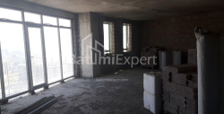 Mieszkanie 4-комн 126 m² - Angisa, Batumi