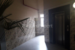 Mieszkanie 126 m² - Angisa, Batumi, Gruzja