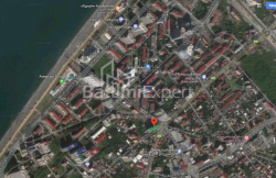 Mieszkanie 4-комн 126 m² - Angisa, Batumi