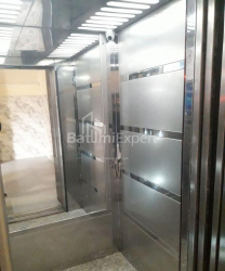 Mieszkanie 126 m² - Angisa, Batumi, Gruzja