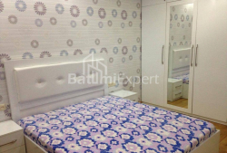 Mieszkanie 6-комн 152 m² - Wachtang Gorgasali, Batumi