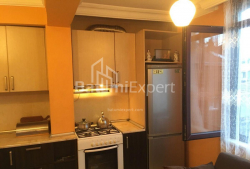Mieszkanie 2-комн 74 m² - Juriewskaja, Batumi