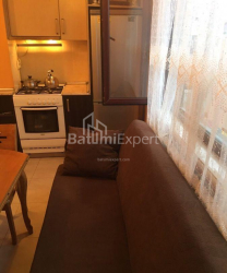 Mieszkanie 2-комн 74 m² - Juriewskaja, Batumi