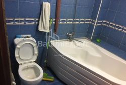 Mieszkanie 74 m² - Juriewskaja, Batumi, Gruzja