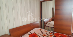 Mieszkanie 58 m² - Juriewskaja, Batumi, Gruzja